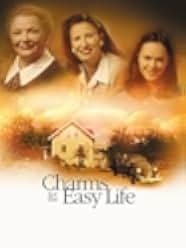 Charms for the Easy Life 2002