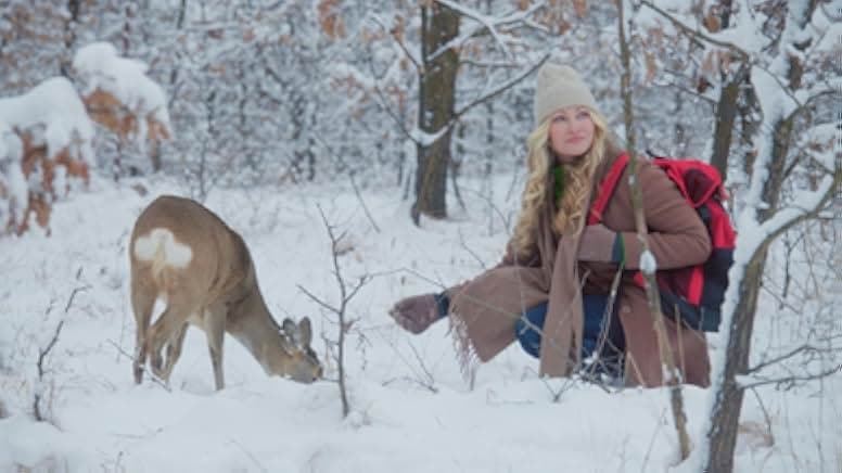 A European Christmas 2024