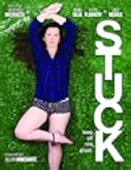 Stuck 2018