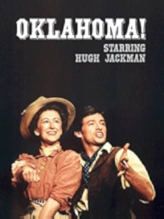 Oklahoma! 1999