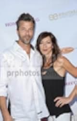 Best Fake Friends 2016