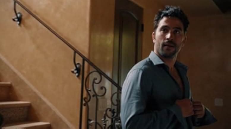Bad Ass 2: Bad Asses 2014