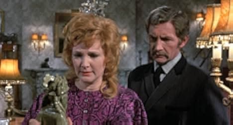 Tales from the Crypt 1972