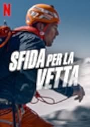 Race to the Summit 2023