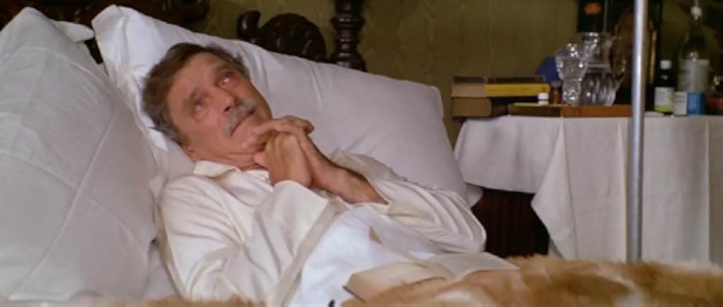 Conversation Piece 1974