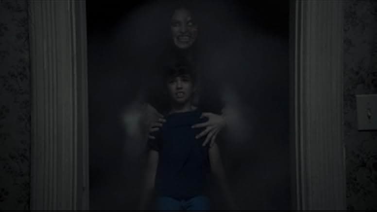The Legend of La Llorona 2022
