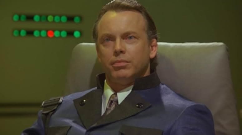 Godzilla vs. King Ghidorah 1991