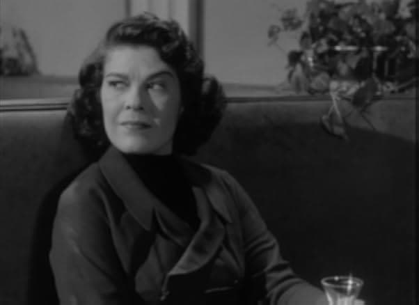 The Red Menace 1949