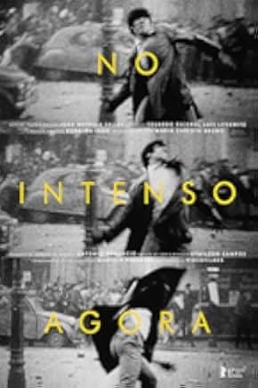 No Intenso Agora 2017