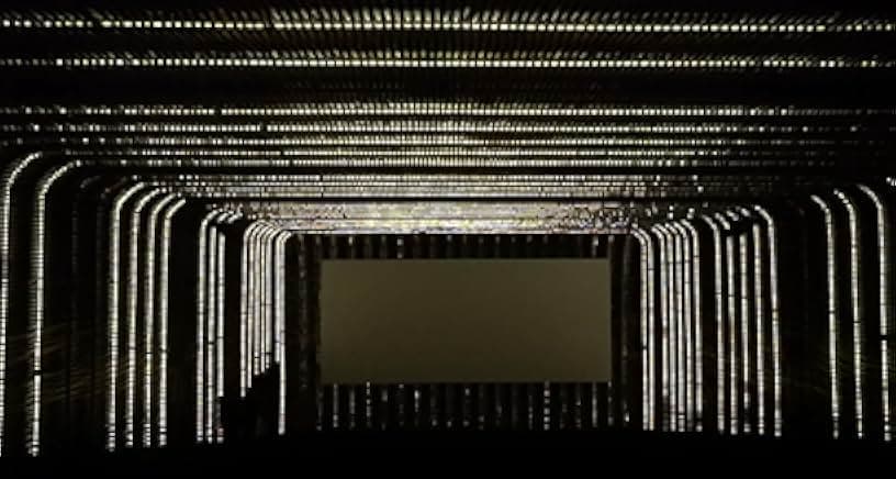 The Story of Film: A New Generation 2021