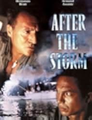 After the Storm 2003