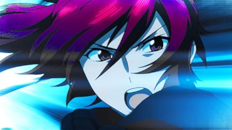 The Irregular at Magic High School: The Girl Who Calls the Stars 2017