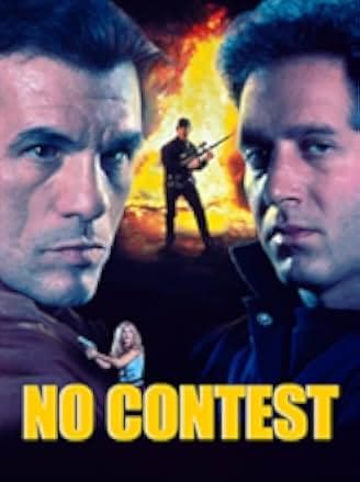 No Contest 1994