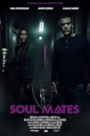 Soul Mates 2023