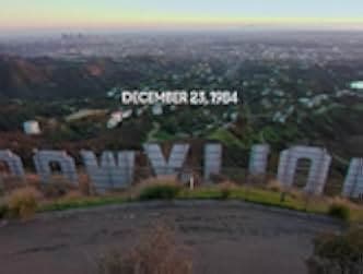 The Greatest Night in Pop 2024