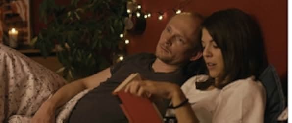 A Clear Felling 2018