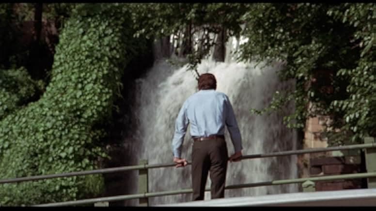 Alice, Sweet Alice 1976