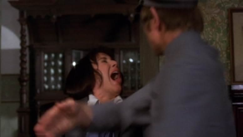 Something for Everyone 1970