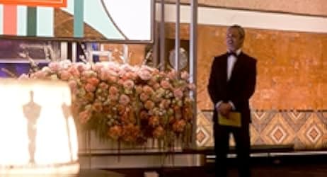 The 93rd Oscars 2021