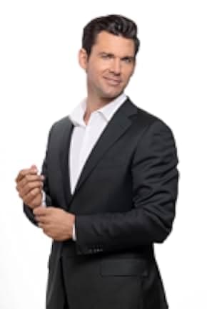 The Wedding Veil Expectations 2023