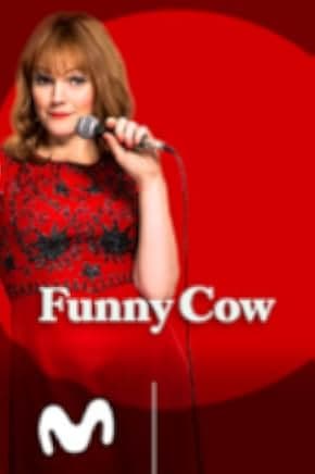 Funny Cow 2017