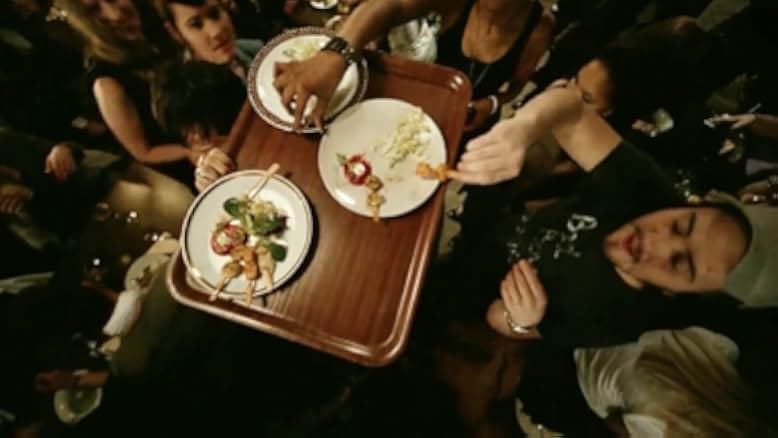 Soul Kitchen 2009
