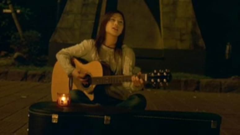Midnight Sun 2006