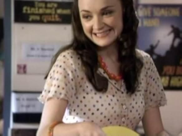 16 Wishes 2010