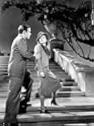 The Young in Heart 1938