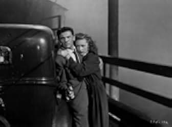 Nobody Lives Forever 1946