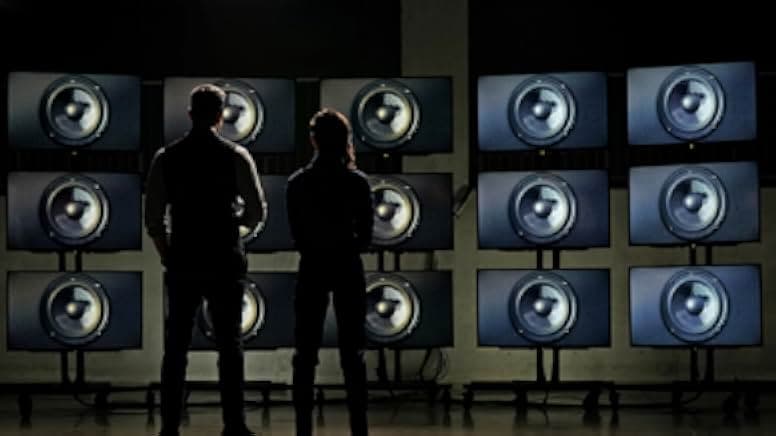 Secret Society of Second Born Royals 2020