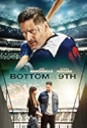 Bottom of the 9th 2019