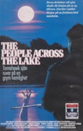 The People Across the Lake 1988