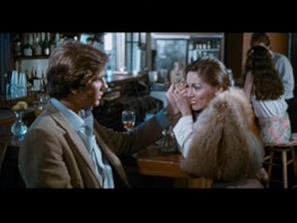Death Brings Roses 1975