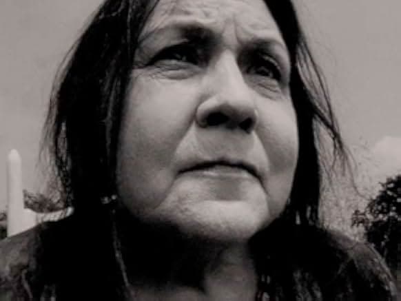 The Grandmother 1970