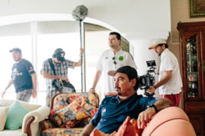 Hugo Sanchez, the Goal and the Glory 2022