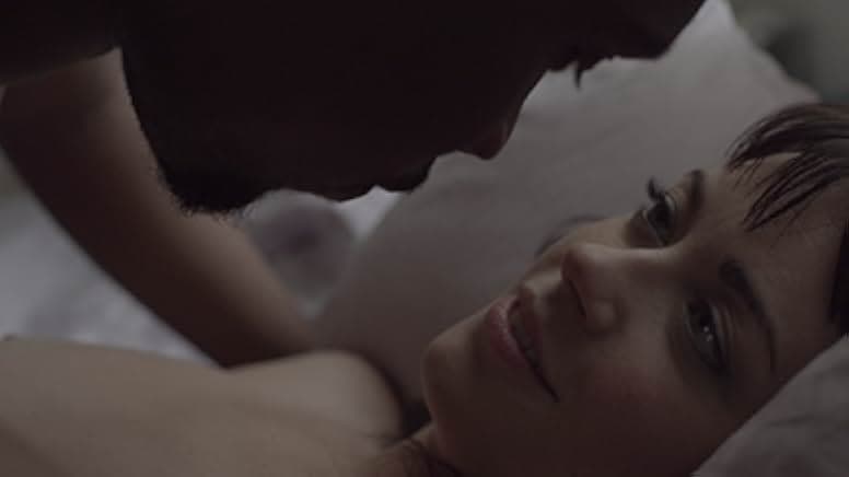 Sex Weather 2018