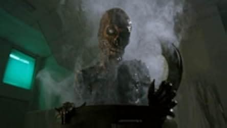 Return of the Living Dead: Rave to the Grave 2006
