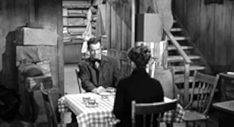 Day of the Outlaw 1959