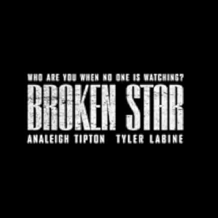Broken Star 2018