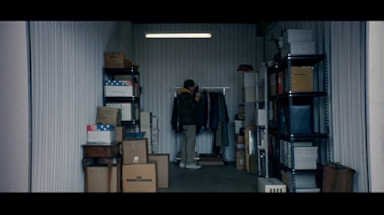 Adopt a Highway 2019