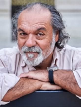 Smoking Causes Coughing 2023