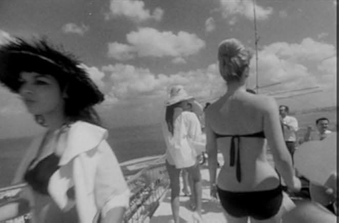 I Am Cuba 1964
