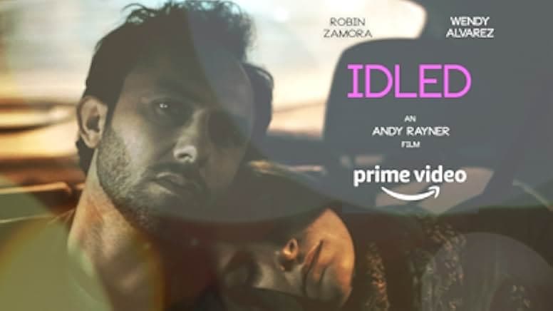 Idled 2018