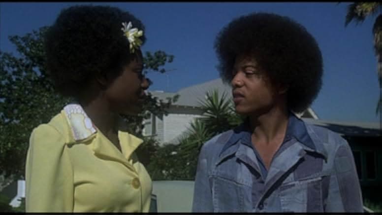 Youngblood 1978