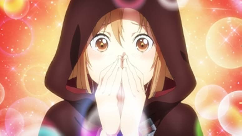 Sword Art Online: Progressive - Aria of a Starless Night 2021