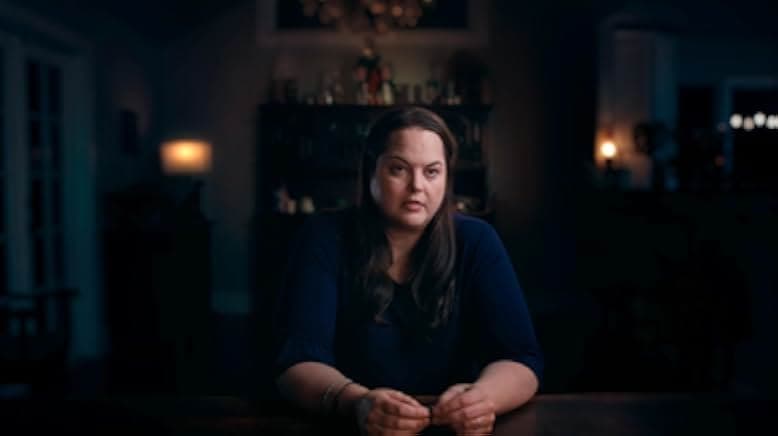 My Father, the BTK Killer 2025