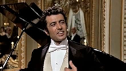 Daisy Miller 1974