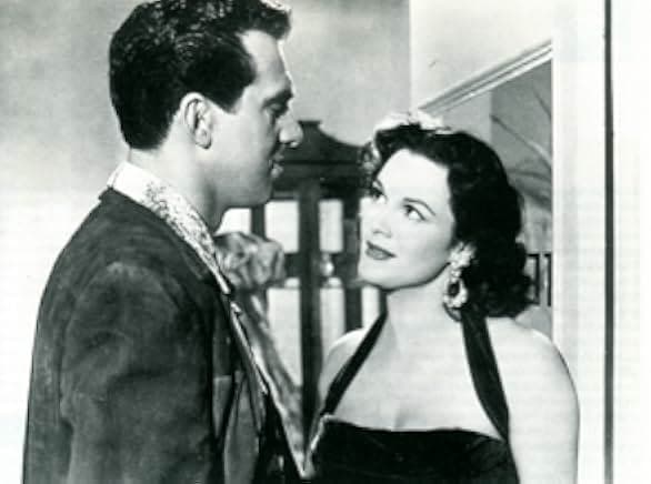 Confidential Report 1955