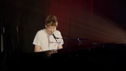 Bo Burnham: what. 2013